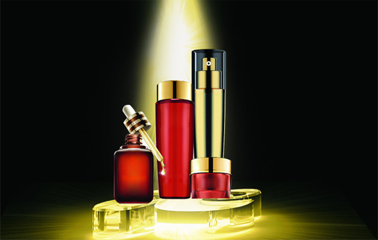 上海創富物流 上海創富物流