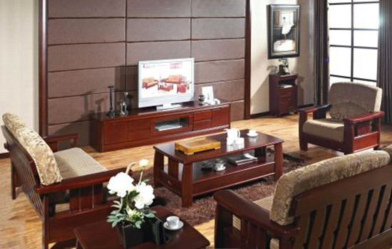 上海創富物流 上海創富物流