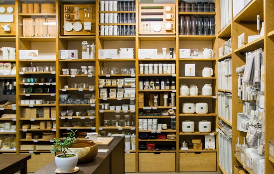 上海創(chuàng)富物流