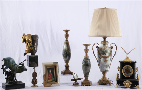 上海創(chuàng)富物流