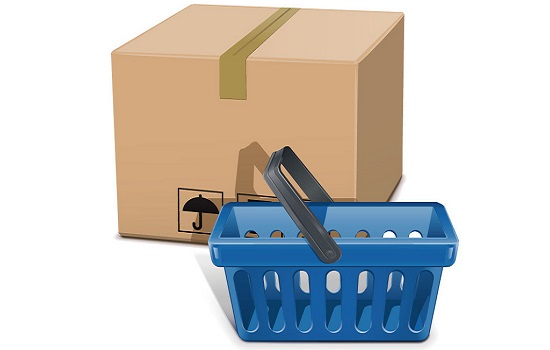 上海創(chuàng)富物流