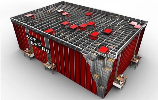 上海創(chuàng)富物流