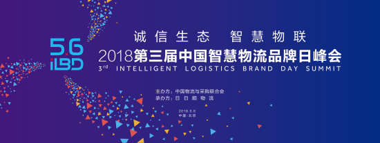 這是一個有溫度的節日